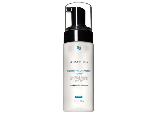 MyChelle Dermaceuticals MyChelle Peptide + Anti-Wrinkle Serum, 1 oz