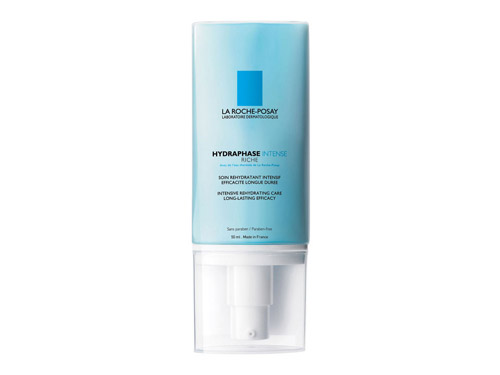 La Roche Posay Hydraphase Intense Riche