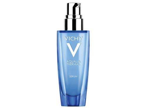 Vichy Aqualia Thermal Dynamic Hydration Power Serum