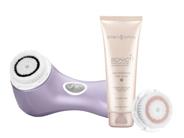 Clarisonic Mia2 Sonic Skin Cleansing System - Iced Violet