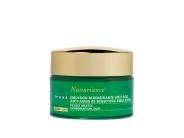 NUXE Nuxuriance® Emulsion - Combination Skin