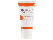 Alchimie Forever Royal Cream Moisturizer (formerly KTP Royal Cream Moisturizer)