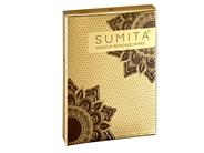 SUMITA Makeup Remover Wipes