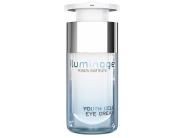iluminage Youth Cell Eye Cream