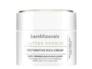 bareMinerals Butter Drench Restorative Rich Cream