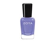 Zoya Nail Polish - Aster