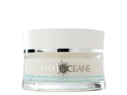 Phytoceane Hydra-Nourishing Cream