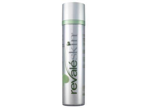 Revaleskin Hydralift Complex
