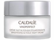 Caudalie Vinoperfect Brightening Glycolic Night Cream