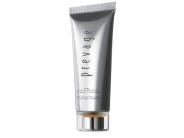 Prevage Body Total Transforming Anti-Aging Moisturizer