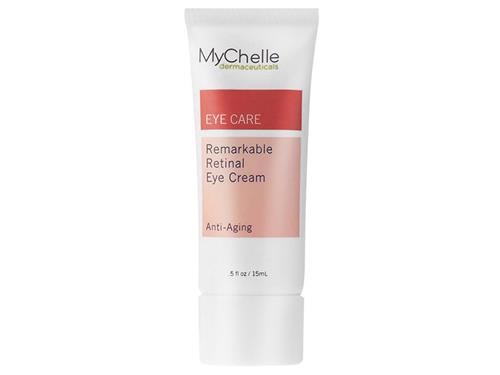 MyChelle Remarkable Retinal Eye Cream