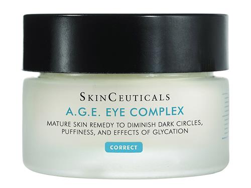 Buy SkinCeuticals AGE Eye Complex at LovelySkin today.