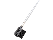 La Bella Donna Mineral Brush - Brow/Lash