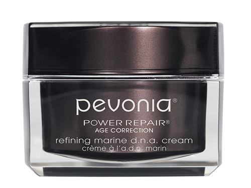Pevonia Power Repair Age Correction Refining Marine D.N.A. Cream