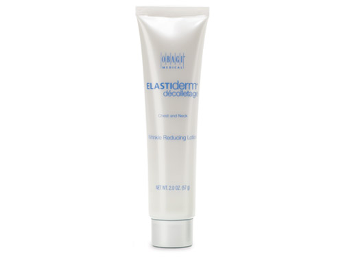Obagi ELASTIderm Wrinkle Reducing Lotion