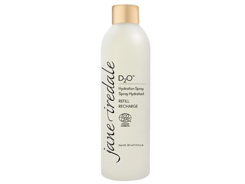 Jane Iredale D20 Hydration Spray Refill