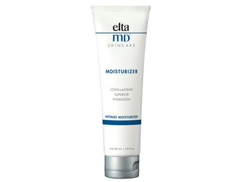 EltaMD Moisturizer - Tube 2.8oz (Intense Moisturizer)