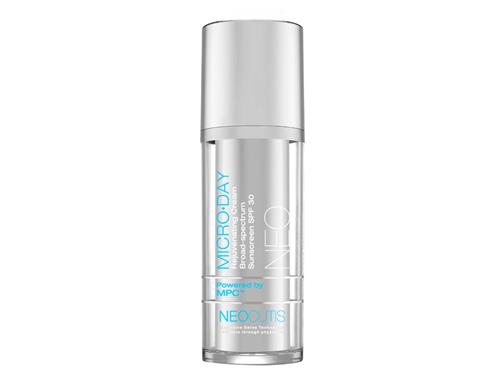 Neocutis Micro•Day Rejuvenating Cream Broad Spectrum Sunscreen SPF 30
