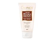 Guinot Crème HYDRABRONZE