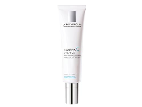 La Roche-Posay Redermic C UV SPF 25