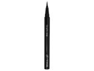 glo minerals Graphic Liner - Black