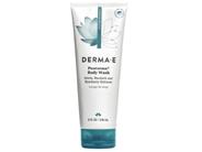 derma e Psorzema Body Wash
