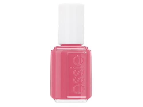 Essie Mrs. Always-Right