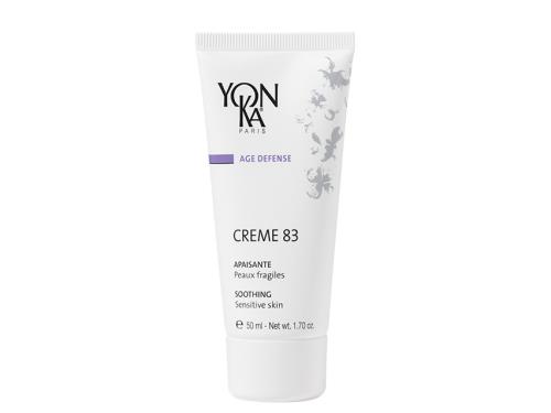 YON-KA Creme 83