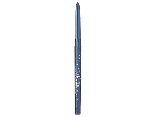 Stila Smudge Stick Waterproof Eye Liner - Bluefin