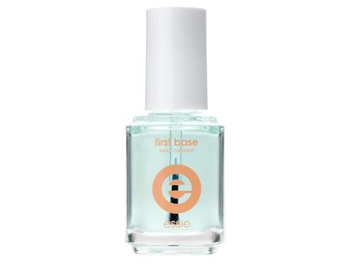 Essie First Base Base Coat