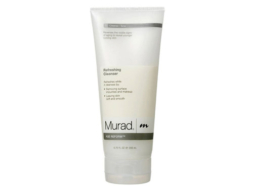 Murad Refreshing Cleanser