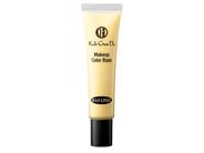 Koh Gen Do Maifanshi Makeup Color Base Yellow