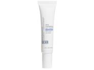 DCL AHA Revitalizing Eye Cream