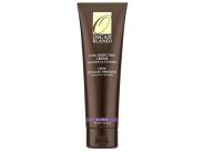 Oscar Blandi Curve Curl Perfecting Creme