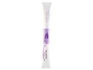 Bliss Firm, Baby, Firm Total Eye System