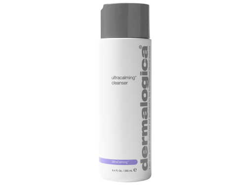 Dermalogica UltraCalming Cleanser 8.4 fl oz
