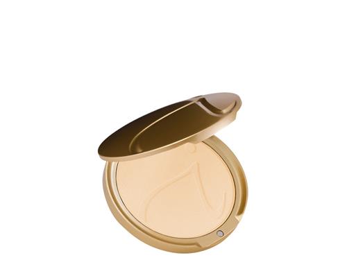 jane iredale PurePressed Base Mineral Foundation SPF 20
