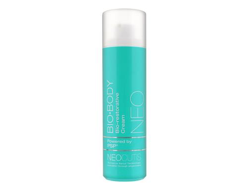 Neocutis Bio-restorative Skin Cream Bio-Body