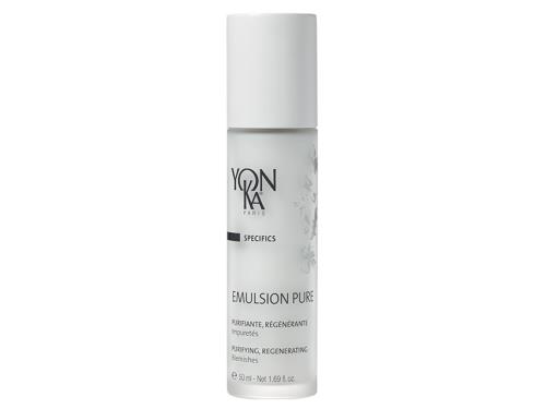 YON-KA Emulsion Pure