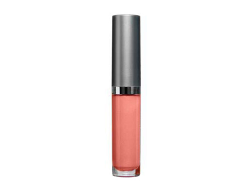 Colorescience Lip Polish