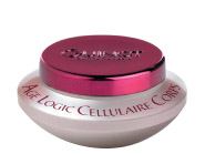 Guinot Age Logic Cellulaire Corps