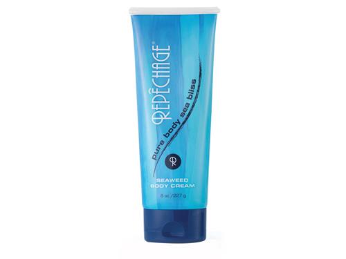 Repechage Seaweed Body Cream