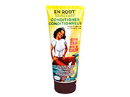 En Root Keep My Color Conditioner