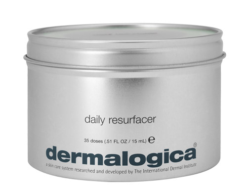 Dermalogica Daily Resurfacer