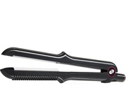 T3 Volumize Short Hair Styler