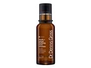 Dr. Dennis Gross Skincare Ferulic + Retinol Fortifying Neck Emulsion