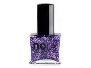 ncLA Nail Lacquer - Miss Sunset Strip
