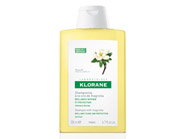Klorane Shampoo with Magnolia