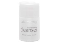 Colorescience Illuminating Cleanser