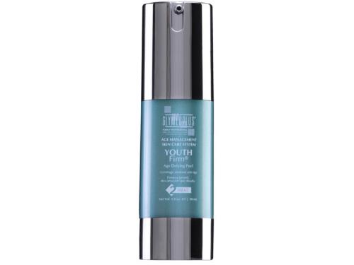 Glymed Plus YOUTH Firm Age Defying Peel